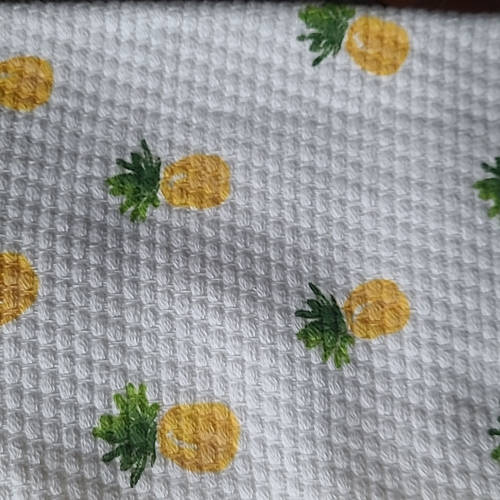 KitchenAide Towel Set - Picture 4 of 9